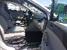 5NPE24AF0JH****** Used and Repairable 2018 Hyundai Sonata in North Carolina State