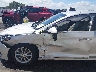 5NPE24AF0JH****** Salvage and Repairable 2018 Hyundai Sonata in North Carolina State