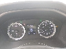 5NPE24AF0JH****** Salvage 2018 Hyundai Sonata in Raleigh