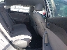 5NPE24AF0JH****** Wrecked 2018 Hyundai Sonata in Raleigh