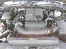 1N6ED0EB5LN****** Repairable 2020 Nissan Frontier in Fort Myers