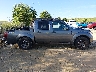 1N6ED0EB5LN****** Used 2020 Nissan Frontier in Florida State