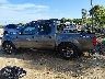 1N6ED0EB5LN****** Repairable 2020 Nissan Frontier in Florida State