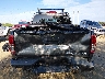 1N6ED0EB5LN****** Wrecked 2020 Nissan Frontier
