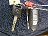 1N6ED0EB5LN****** Salvage 2020 Nissan Frontier in Florida State