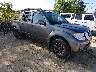 1N6ED0EB5LN****** Salvage and Wrecked 2020 Nissan Frontier in Fort Myers