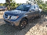 1N6ED0EB5LN****** Used and Repairable 2020 Nissan Frontier in Fort Myers