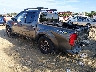 1N6ED0EB5LN****** Salvage and Repairable 2020 Nissan Frontier in Fort Myers