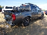 1N6ED0EB5LN****** Salvage and Wrecked 2020 Nissan Frontier in Florida State