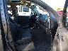 1N6ED0EB5LN****** Used and Repairable 2020 Nissan Frontier in Florida State