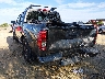 1N6ED0EB5LN****** Salvage and Repairable 2020 Nissan Frontier in Florida State