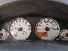 1N6ED0EB5LN****** Salvage 2020 Nissan Frontier in Fort Myers