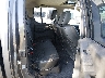 1N6ED0EB5LN****** Wrecked 2020 Nissan Frontier in Fort Myers