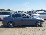 JNKBV61E98M****** Usados 2008 Infiniti G35 en Estado de California