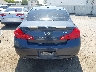 JNKBV61E98M****** Destrozados 2008 Infiniti G35