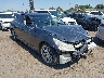 JNKBV61E98M****** Salvamento y Destrozados 2008 Infiniti G35 en Fresno