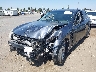 JNKBV61E98M****** Usados y Reparables 2008 Infiniti G35 en Fresno