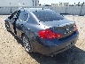 JNKBV61E98M****** Salvamento y Reparables 2008 Infiniti G35 en Fresno