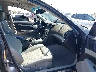 JNKBV61E98M****** Usados y Reparables 2008 Infiniti G35 en Estado de California