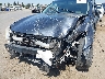 JNKBV61E98M****** Salvamento y Reparables 2008 Infiniti G35 en Estado de California