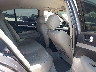 JNKBV61E98M****** Destrozados 2008 Infiniti G35 en Fresno
