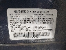 JNKBV61E98M****** Usados 2008 Infiniti G35 en Fresno