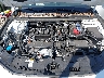 1HGCY1F38RA****** Reparables 2024 Honda Accord en Long Island