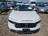 1HGCY1F38RA****** Destrozados 2024 Honda Accord en Estado de Nueva York