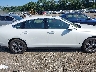 1HGCY1F38RA****** Usados 2024 Honda Accord en Estado de Nueva York