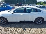 1HGCY1F38RA****** Reparables 2024 Honda Accord en Estado de Nueva York