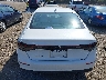 1HGCY1F38RA****** Destrozados 2024 Honda Accord