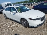 1HGCY1F38RA****** Salvamento y Destrozados 2024 Honda Accord en Long Island