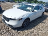 1HGCY1F38RA****** Usados y Reparables 2024 Honda Accord en Long Island