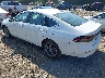 1HGCY1F38RA****** Salvamento y Reparables 2024 Honda Accord en Long Island
