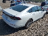 1HGCY1F38RA****** Salvamento y Destrozados 2024 Honda Accord en Estado de Nueva York