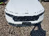 1HGCY1F38RA****** Salvamento y Reparables 2024 Honda Accord en Estado de Nueva York