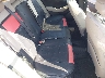 1HGCY1F38RA****** Destrozados 2024 Honda Accord en Long Island