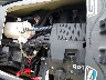 YDVC284***** Repairable 2022 Sea-Doo Gtx-300 Limited in Paducah
