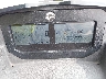 YDVC284***** Salvage 2022 Sea-Doo Gtx-300 Limited in Kentucky State