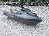 YDVC284***** Salvage and Wrecked 2022 Sea-Doo Gtx-300 Limited in Paducah