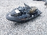 YDVC284***** Used and Repairable 2022 Sea-Doo Gtx-300 Limited in Paducah