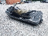 YDVC284***** Salvage and Repairable 2022 Sea-Doo Gtx-300 Limited in Paducah