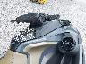 YDVC284***** Used and Repairable 2022 Sea-Doo Gtx-300 Limited in Kentucky State