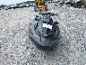 YDVC284***** Salvage and Repairable 2022 Sea-Doo Gtx-300 Limited in Kentucky State