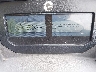 YDVC284***** Salvage 2022 Sea-Doo Gtx-300 Limited in Paducah