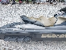 YDVC284***** Wrecked 2022 Sea-Doo Gtx-300 Limited in Paducah