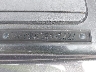 YDVC284***** Used 2022 Sea-Doo Gtx-300 Limited in Paducah