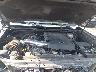 JTEBU5JR4G5****** Reparables 2016 Toyota 4Runner en Charlotte