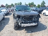 JTEBU5JR4G5****** Destrozados 2016 Toyota 4Runner en Estado de Carolina del Norte