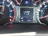 JTEBU5JR4G5****** Salvamento 2016 Toyota 4Runner